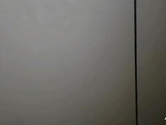 Filipina Fucks Public CR