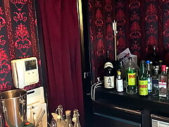 The Sensual Journey: Petite Beauty's Pleasures