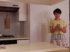 Hardcore Sex with Japanese Babe Minami