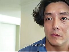Korean Seduction: Single Man and the Tempting Housemaid