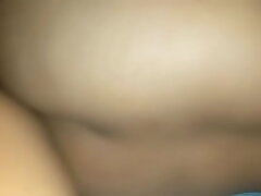 Fucking My Stepmother's Voluptuous Body