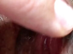 Milf Yuki Mori85 Gets Anal