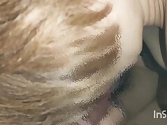 Japanese Amateur Fucks Her Mouth