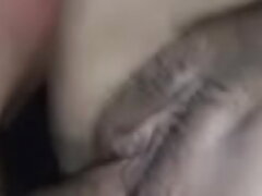 Kaoyodsex6's Pretty Thai Pussy Spread and Clit Fucking