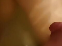 Japanese Amateur Bondage
