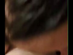 Asian Slut Wife Sucks Deep
