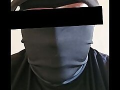 Larxparker's Porn Star Journey - Chapter 1