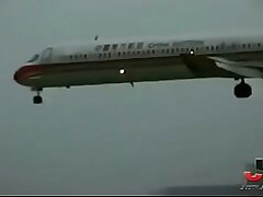 Airport Layover Amateur Asian Sex